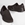 Skechers_ Deportivo relaxed fit: Equalizer 4.0 - Imagen 2