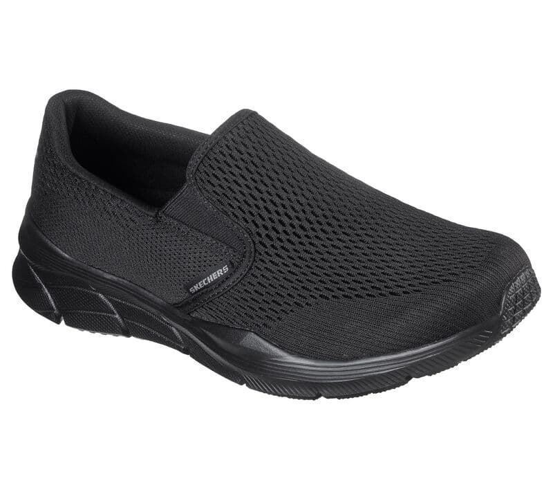 Skechers_ Deportivo relaxed fit: Equalizer 4.0 - Imagen 3