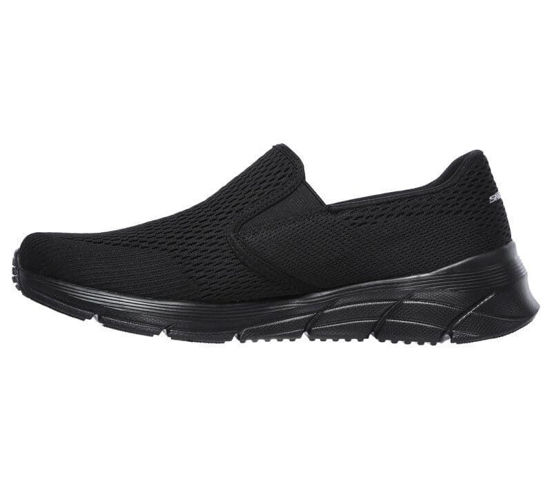 Skechers_ Deportivo relaxed fit: Equalizer 4.0 - Imagen 4