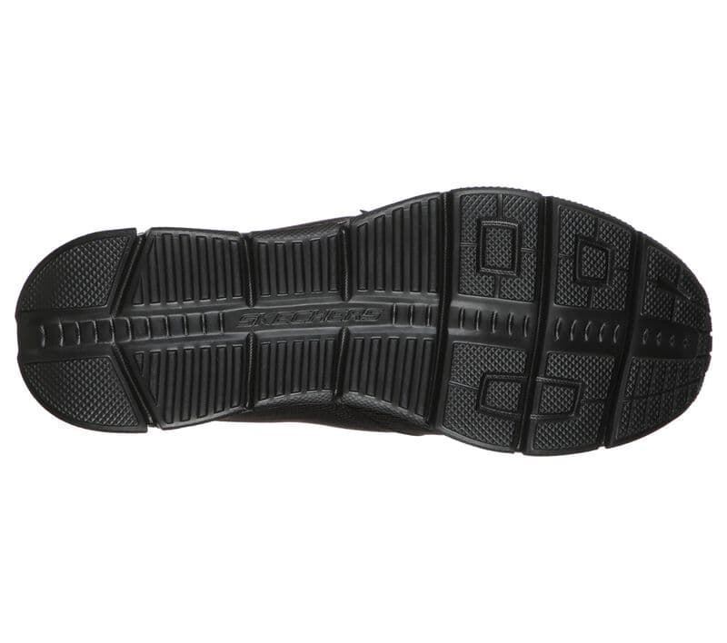 Skechers_ Deportivo relaxed fit: Equalizer 4.0 - Imagen 6