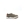 Skechers_ Deportivo relaxed fit taupe - Imagen 1