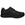 Skechers_ Deportivo scape plan negro - Imagen 1