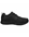 Skechers_ Deportivo scape plan negro - Imagen 1