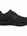 Skechers_ Deportivo scape plan negro - Imagen 1