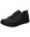 Skechers_ Deportivo scape plan negro - Imagen 2