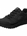 Skechers_ Deportivo scape plan negro - Imagen 2