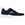 Skechers_ Deportivo SKECH-AIR - DYNAMIGHT marino - Imagen 1