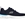 Skechers_ Deportivo SKECH-AIR - DYNAMIGHT marino - Imagen 1
