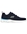 Skechers_ Deportivo SKECH-AIR - DYNAMIGHT marino - Imagen 1