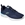 Skechers_ Deportivo SKECH-AIR - DYNAMIGHT marino - Imagen 2