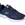 Skechers_ Deportivo SKECH-AIR - DYNAMIGHT marino - Imagen 2