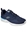 Skechers_ Deportivo SKECH-AIR - DYNAMIGHT marino - Imagen 2