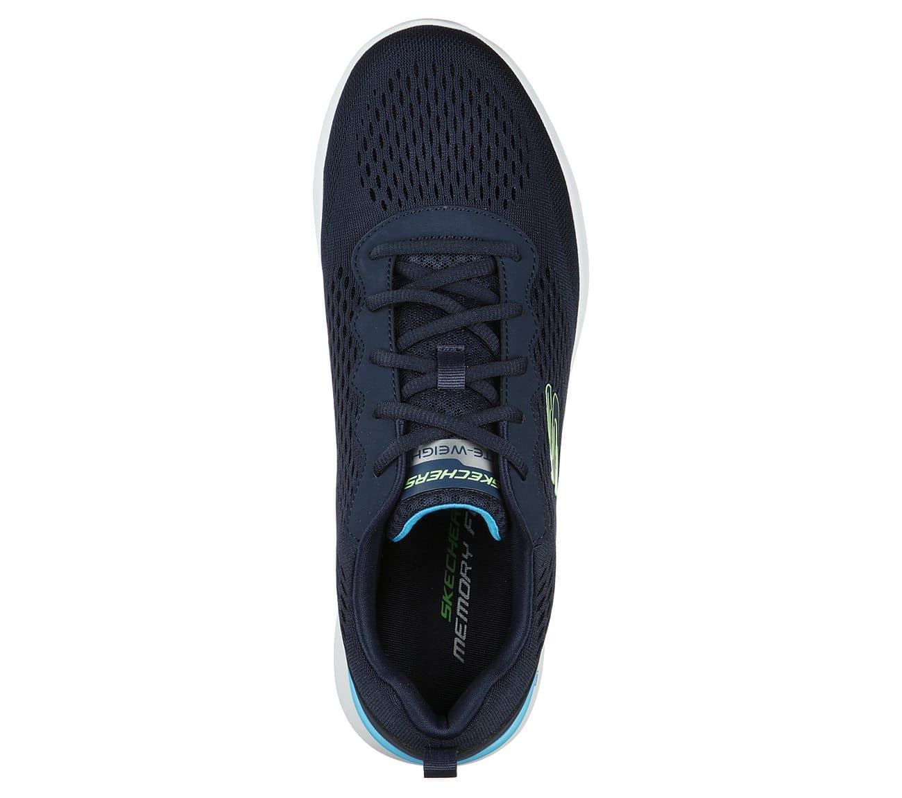 Skechers_ Deportivo SKECH-AIR - DYNAMIGHT marino - Imagen 4