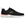 Skechers_ Deportivo Skech-Air dynamight-Tuned up - Imagen 1