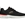 Skechers_ Deportivo Skech-Air dynamight-Tuned up - Imagen 1