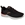 Skechers_ Deportivo Skech-Air dynamight-Tuned up - Imagen 2
