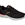 Skechers_ Deportivo Skech-Air dynamight-Tuned up - Imagen 2