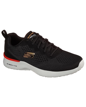 Skechers_ Deportivo Skech-Air dynamight-Tuned up - Imagen 2
