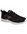Skechers_ Deportivo Skech-Air dynamight-Tuned up - Imagen 2