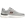 Skechers_ Deportivo Skech-air dynamight tuned up - Imagen 1