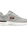 Skechers_ Deportivo Skech-air dynamight tuned up - Imagen 1