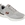 Skechers_ Deportivo Skech-air dynamight tuned up - Imagen 2