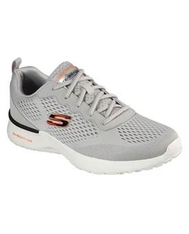 Skechers_ Deportivo Skech-air dynamight tuned up - Imagen 2