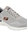 Skechers_ Deportivo Skech-air dynamight tuned up - Imagen 2