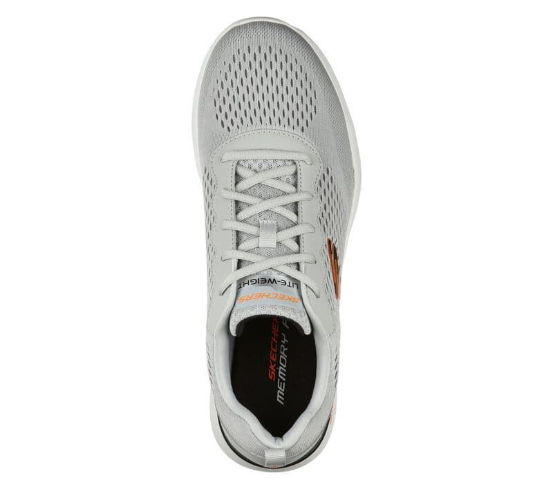 Skechers_ Deportivo Skech-air dynamight tuned up - Imagen 4