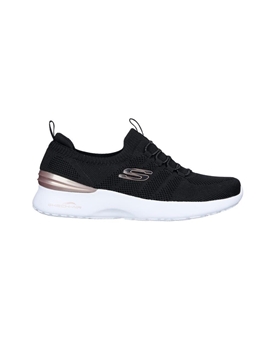 Skechers_ Deportivo skech-air dynamight. - Imagen 1