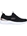 Skechers_ Deportivo skech-air dynamight. - Imagen 1