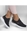 Skechers_ Deportivo skech-air dynamight. - Imagen 2