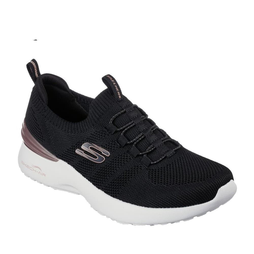 Skechers_ Deportivo skech-air dynamight. - Imagen 3