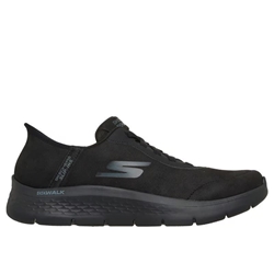 Skechers_ Deportivo slip-ins go walk - Imagen 1