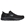 Skechers_ Deportivo slip-ins go walk - Imagen 1