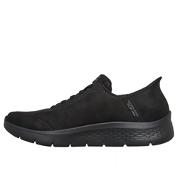 Skechers_ Deportivo slip-ins go walk - Imagen 2