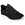 Skechers_ Deportivo Slip ins summits negro - Imagen 2