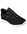 Skechers_ Deportivo Slip ins summits negro - Imagen 2