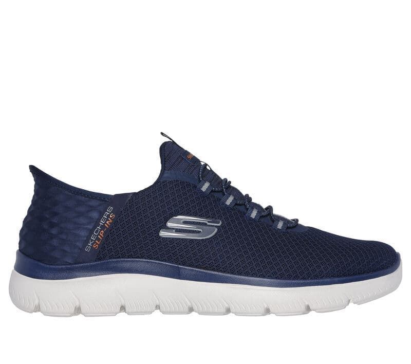 Skechers_ Deportivo Slip-ins- summits - Imagen 1