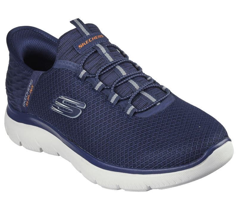 Skechers_ Deportivo Slip-ins- summits - Imagen 2