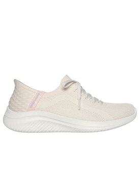 Skechers_ Deportivo slip ins ultra flex 3.0- brilliant path - Imagen 1