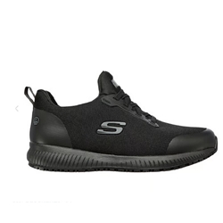 Skechers_ Deportivo squad sr-myton work chico - Imagen 1