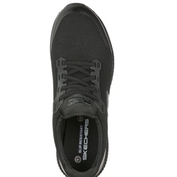 Skechers_ Deportivo squad sr-myton work chico - Imagen 2