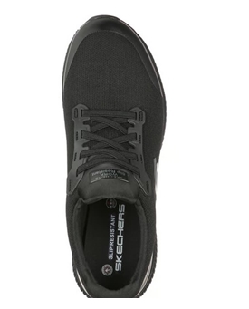 Skechers_ Deportivo squad sr-myton work chico - Imagen 2