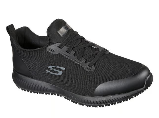 Skechers_ Deportivo squad sr-myton work chico - Imagen 4