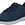 Skechers_ Deportivo summits doharis navy - Imagen 1