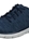 Skechers_ Deportivo summits doharis navy - Imagen 1