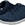Skechers_ Deportivo summits doharis navy - Imagen 2