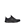 Skechers_ Deportivo summits louvin negro - Imagen 1