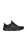 Skechers_ Deportivo summits louvin negro - Imagen 1